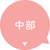 中部
