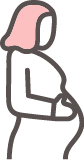 解決1