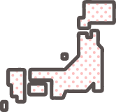 解決4